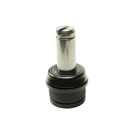 Mevotech Suspension Ball Joint Kit, GK8676 GK8676